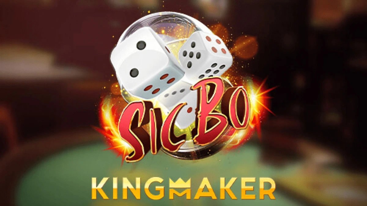 Giao diện game nổ hũ jackpot trên xoso360 dành cho người chơi Việt