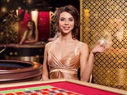 Các loại game slot phổ biến được người chơi Việt Nam ưa chuộng tại xoso360