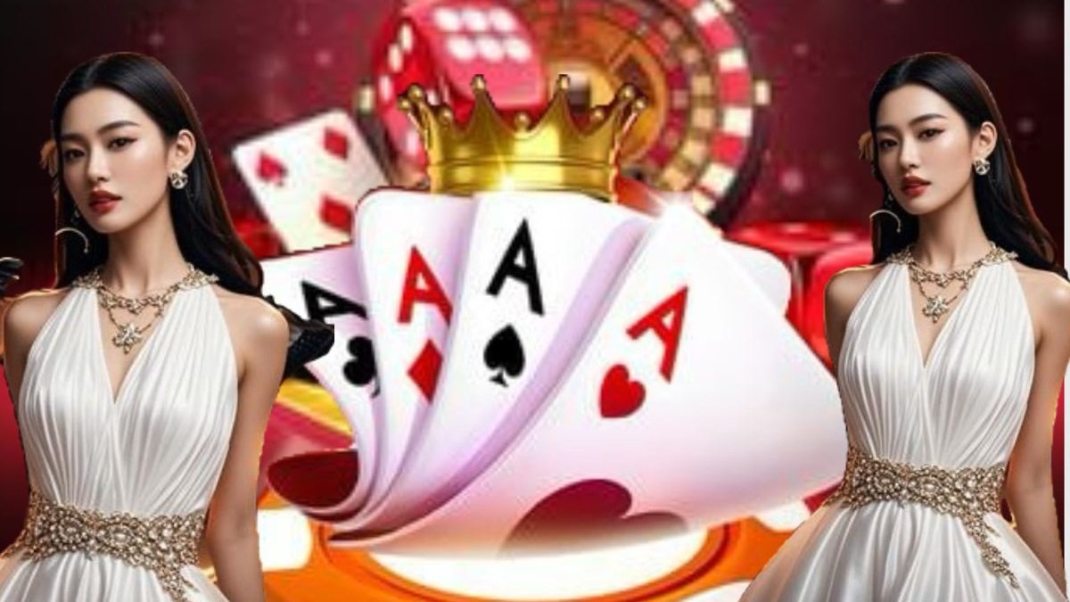 Tổng quan nền tảng xoso360 với sportsbook, live casino và slot online tại Việt Nam